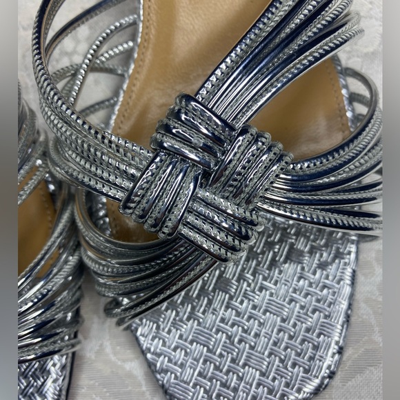 Aquazzura heels - Picture 5 of 7